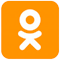 Odnoklassniki